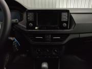 Volkswagen Polo VI Пермь  - изображение 30