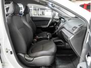Kia Rio III Рестайлинг Ставрополь  - изображение 30