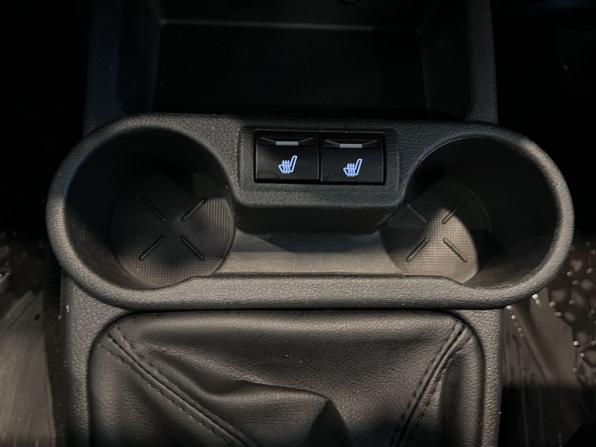 Lada (ВАЗ) Granta I Рестайлинг с пробегом 2024 года, цена 815 000 рублей, 81075 км, лифтбек, Автокод Объявления