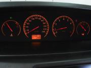 Nissan Primera III (P12) Минеральные Воды  - изображение 33