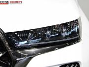 Chery Tiggo 7 Pro Max I Рестайлинг Белгород  - изображение 25
