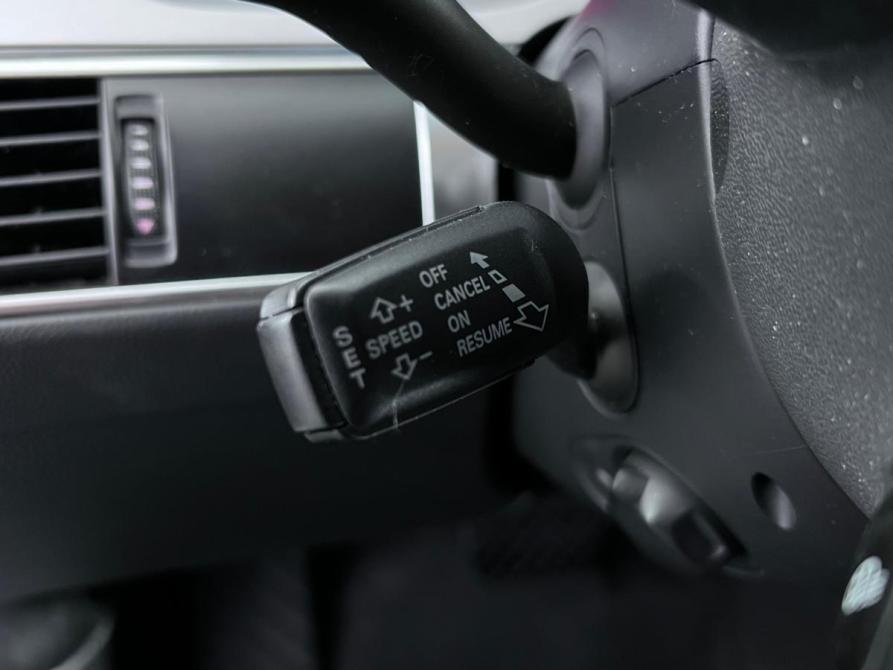Audi A6 III (C6) Рестайлинг Ростов-на-Дону  - изображение 22