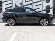 Volkswagen Touareg III Ставрополь  - изображение 30