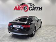 Audi A5 I (8T) Воронеж  - изображение 27
