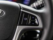 Hyundai Solaris I Рестайлинг Волгоград  - изображение 55