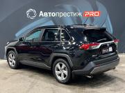 Toyota RAV4 V (XA50) Пермь  - изображение 33