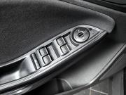 Ford Focus III Рестайлинг Москва  - изображение 44