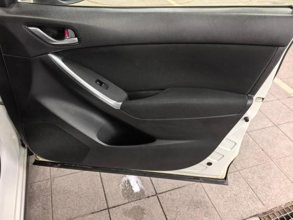 Mazda CX-5 I с пробегом 2011 года, цена 1 150 000 рублей, 232000 км, внедорожник, Автокод Объявления