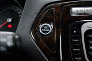 Ford Mondeo IV Ульяновск  - изображение 30