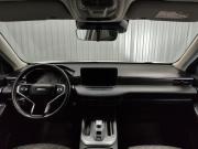 Haval Jolion I Рестайлинг Пермь  - изображение 25