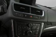 Opel Mokka I Челябинск  - изображение 34