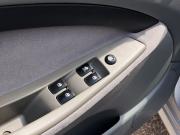 Chevrolet Lacetti I Набережные Челны  - изображение 49