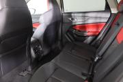 Changan CS55 Plus II Нижний Новгород  - изображение 64
