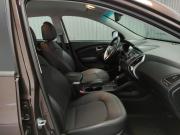 Hyundai ix35 I Пермь  - изображение 27