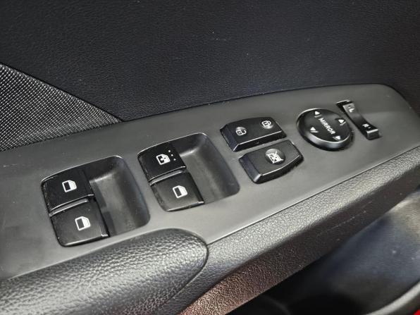 Hyundai Solaris II с пробегом 2019 года, цена 1 425 000 рублей, 113255 км, седан, Автокод Объявления