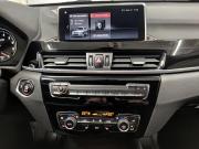 BMW X1 II (F48) Рестайлинг Казань  - изображение 43