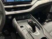 Haval F7x I Рестайлинг Санкт-Петербург  - изображение 44