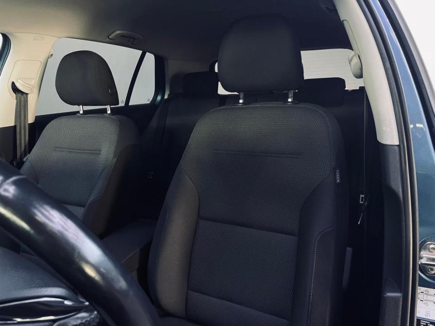 Volkswagen Golf VII Оренбург  - изображение 10