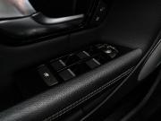 Land Rover Range Rover Evoque I Рестайлинг Москва  - изображение 46