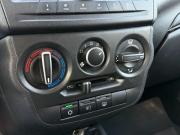 Lada (ВАЗ) Granta I Рестайлинг Волгоград  - изображение 42