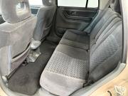 Honda CR-V I Рестайлинг Киров  - изображение 24