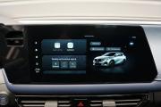 GAC GS3 Крым  - изображение 44