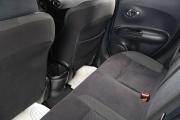 Nissan Juke I Рестайлинг Тюмень  - изображение 30