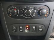 Renault Logan II Тверь  - изображение 26
