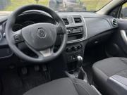 Renault Sandero II Нефтекамск  - изображение 19