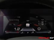 Haval Dargo I Москва  - изображение 34