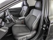 Toyota Camry IX (XV80) China Market Москва  - изображение 50