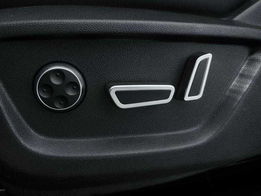 Chery Tiggo 4 I Рестайлинг Ростов-на-Дону  - изображение 14