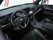 Cadillac XT6 I Москва  - изображение 33