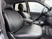 Lada (ВАЗ) Granta I Рестайлинг Набережные Челны  - изображение 33