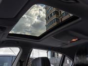 BMW 7 серии V (F01/F02/F04) Рестайлинг Краснодар  - изображение 40