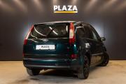Ford C-MAX I Уфа  - изображение 24