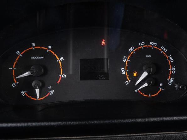 Lada (ВАЗ) Niva Legend с пробегом 2023 года, цена 889 000 рублей, 38876 км, внедорожник, Автокод Объявления