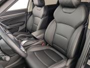 Geely Atlas Pro Москва  - изображение 50