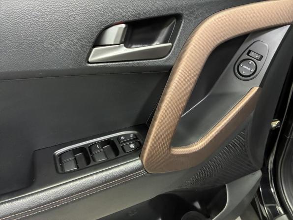 Hyundai Creta I Рестайлинг с пробегом 2021 года, цена 2 100 000 рублей, 49000 км, внедорожник, Автокод Объявления