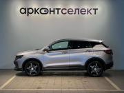 Geely Coolray I Краснодар  - изображение 26