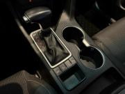 Kia Sportage IV Рестайлинг Калининград  - изображение 31