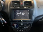 Lada (ВАЗ) Granta I Рестайлинг Чебоксары  - изображение 48