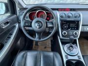 Mazda CX-7 I Краснодар  - изображение 24