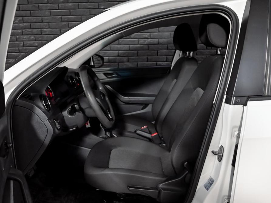 Jetta VA3 Екатеринбург  - изображение 9