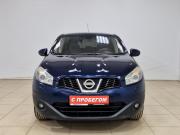 Nissan Qashqai I Рестайлинг Альметьевск  - изображение 27