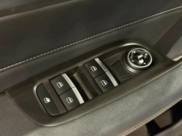 Chery Tiggo 4 Pro I Рестайлинг с пробегом 2024 года, цена 1 573 000 рублей, 65086 км, внедорожник, Автокод Объявления