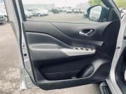 Dongfeng DF6 Санкт-Петербург  - изображение 28