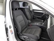 Volkswagen Passat B8 Москва  - изображение 53