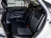 Lada (ВАЗ) Vesta I Ростов-на-Дону  - изображение 42