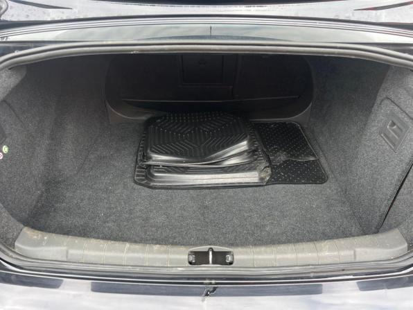 Opel Vectra C Рестайлинг с пробегом 2007 года, цена 550 000 рублей, 120500 км, седан, Автокод Объявления